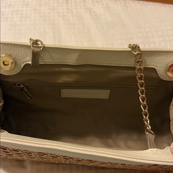 Talbots purse - Picture 7 of 12